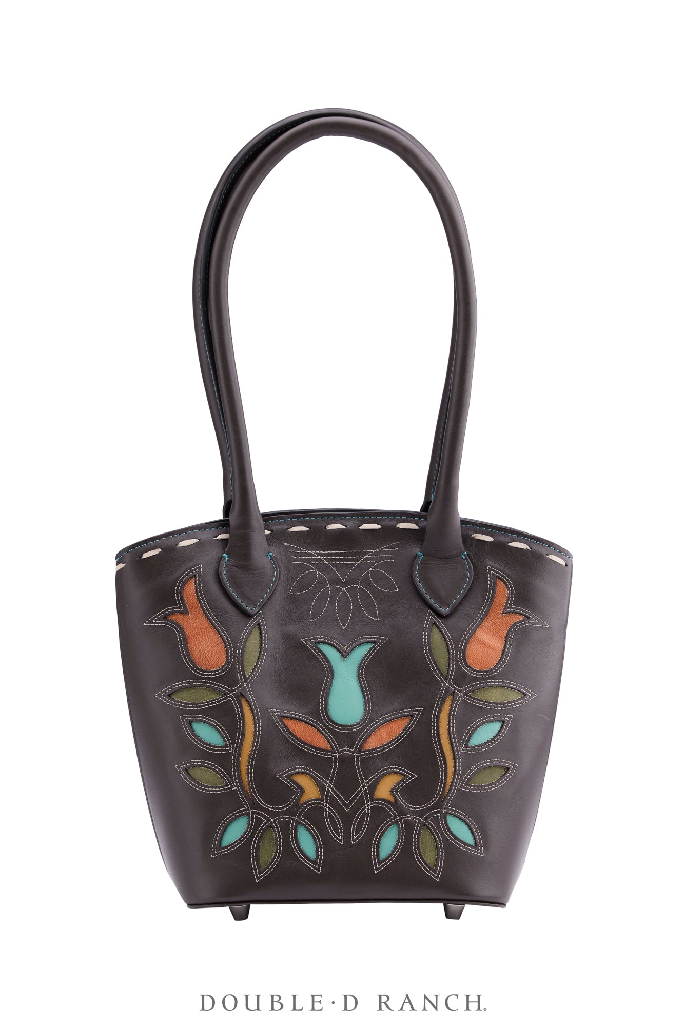 Bag, Tulip Time