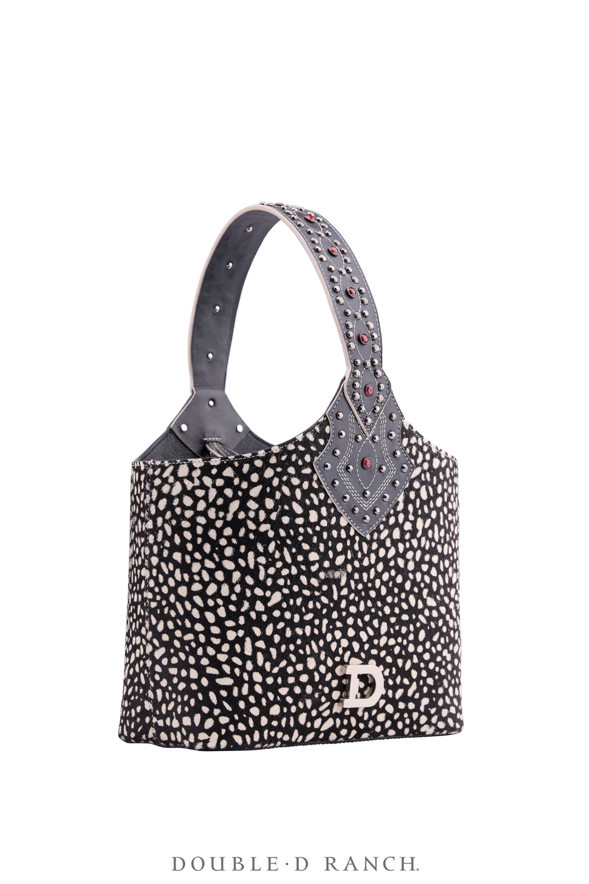 Bag, Howdy Dotty
