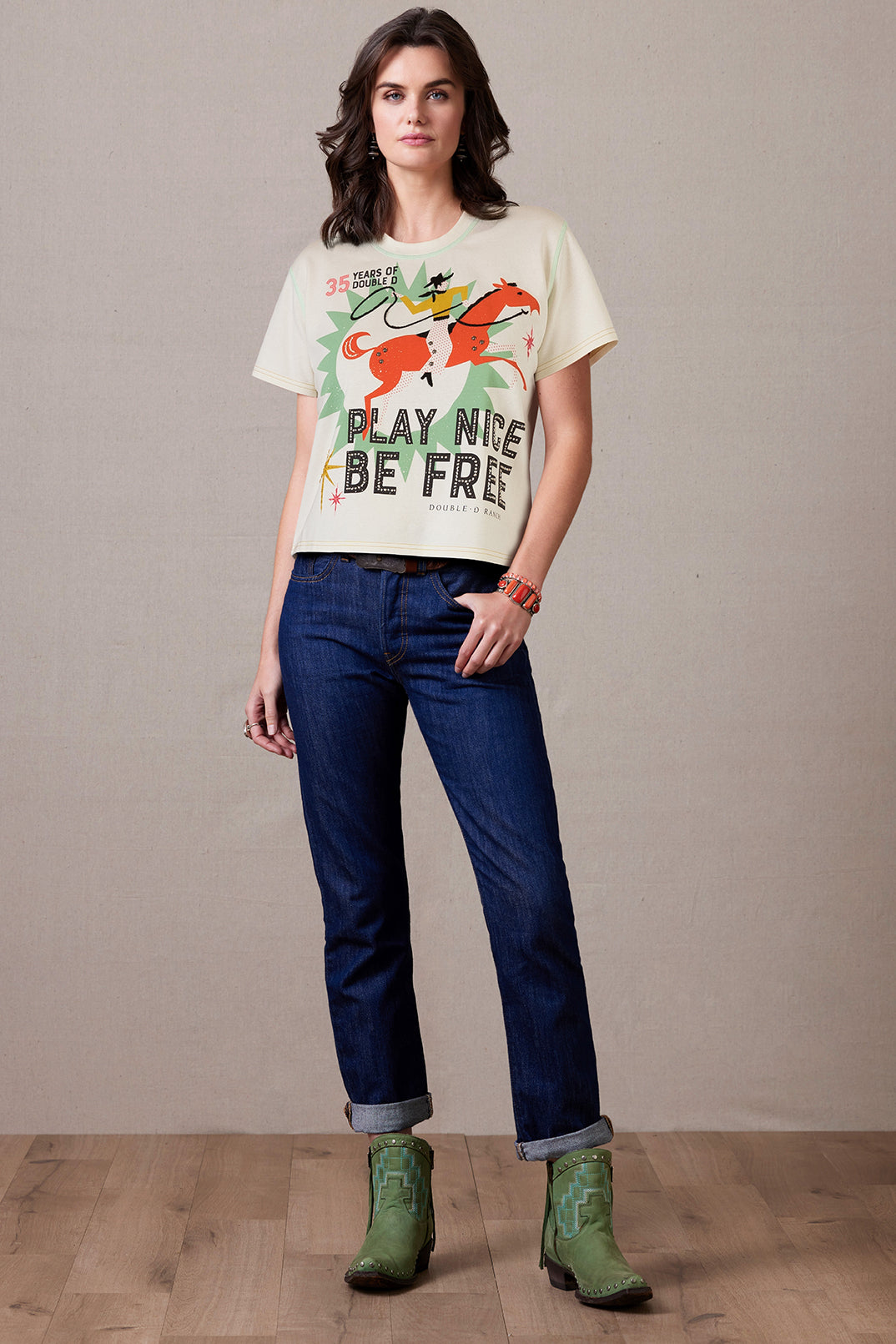 Top, Addiction Meet-Up 2025