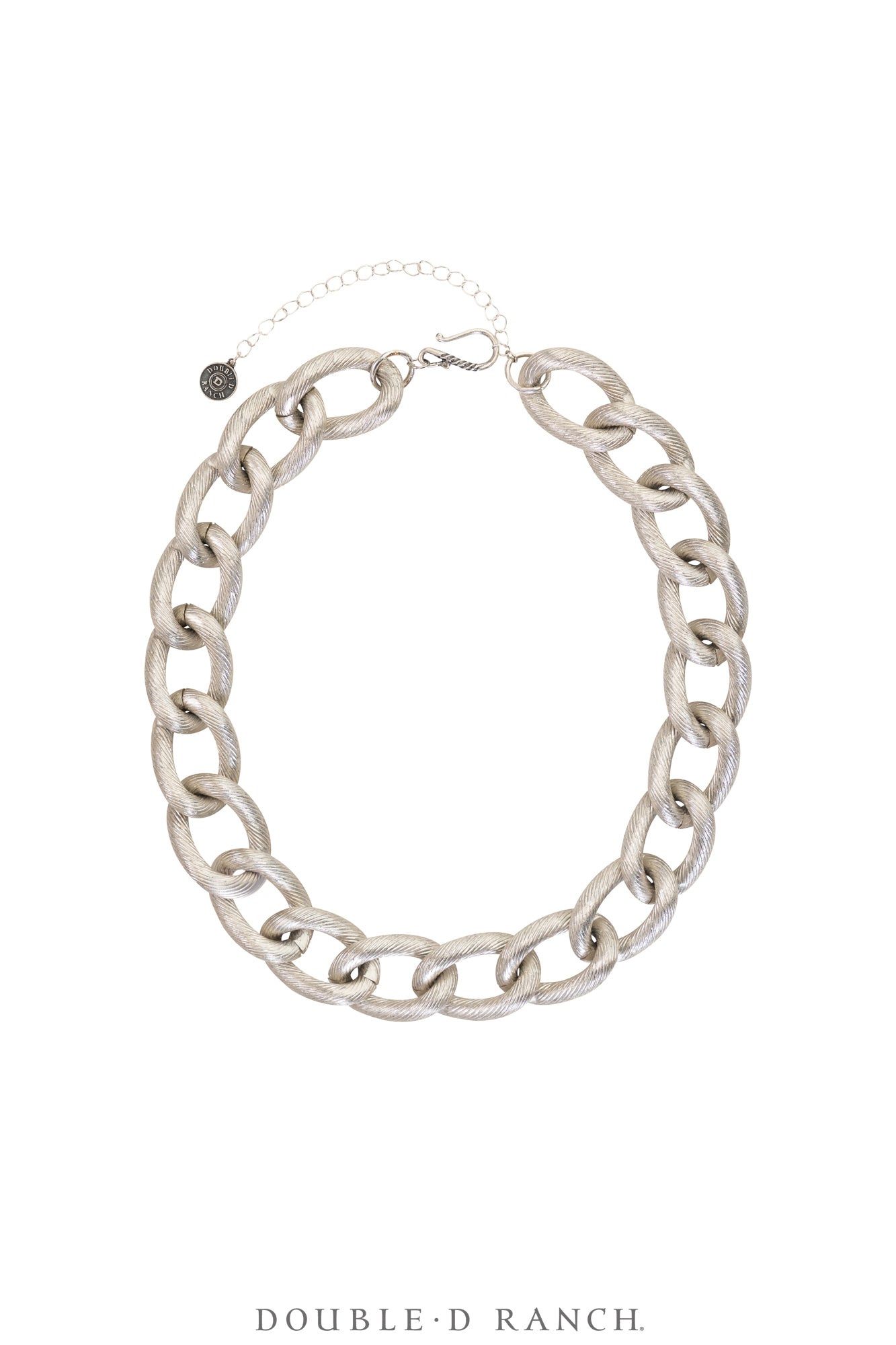 Necklace, Novelty, Chain, Contemporary, 3854