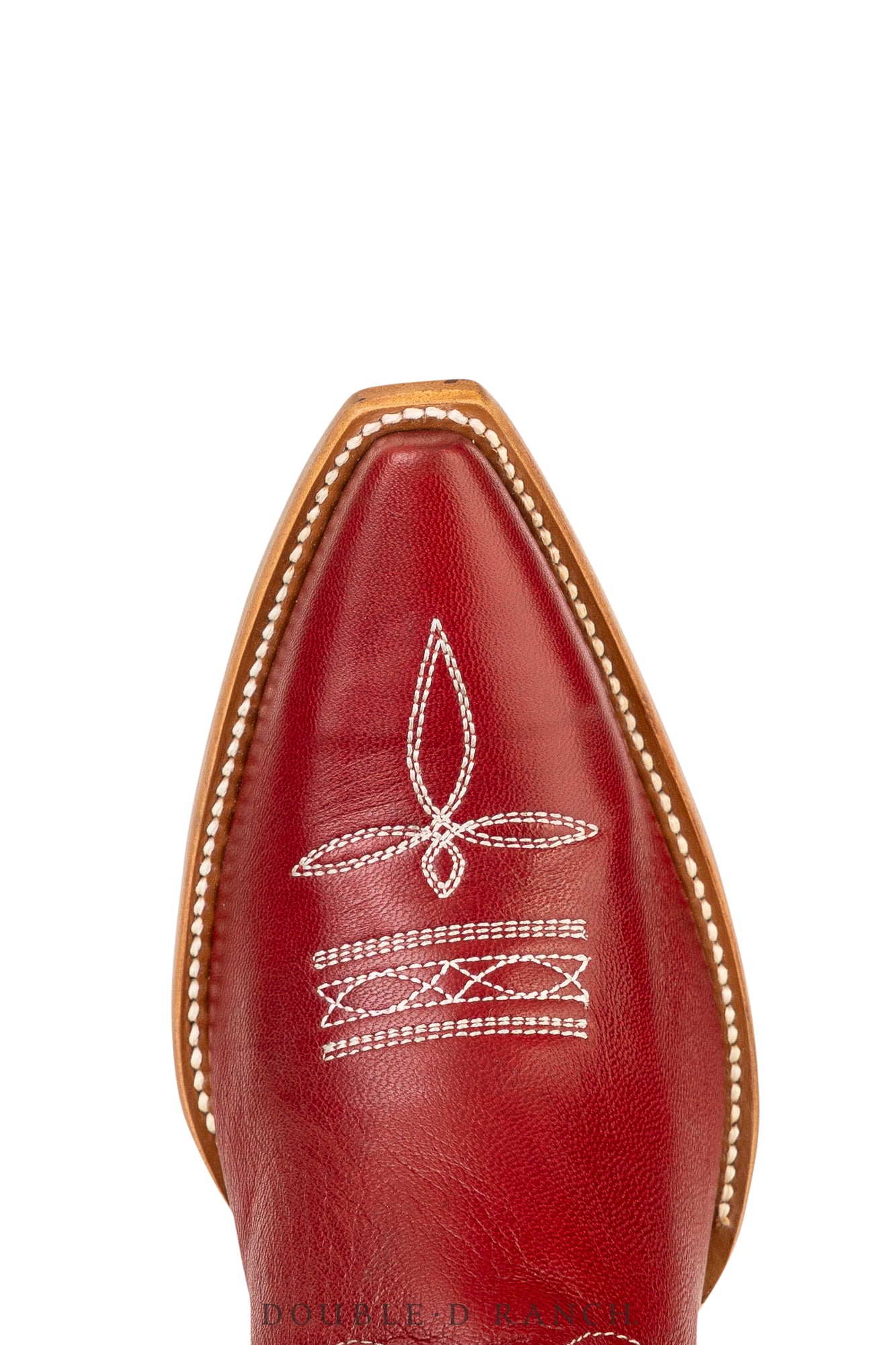 Boot, Spaghetti Western