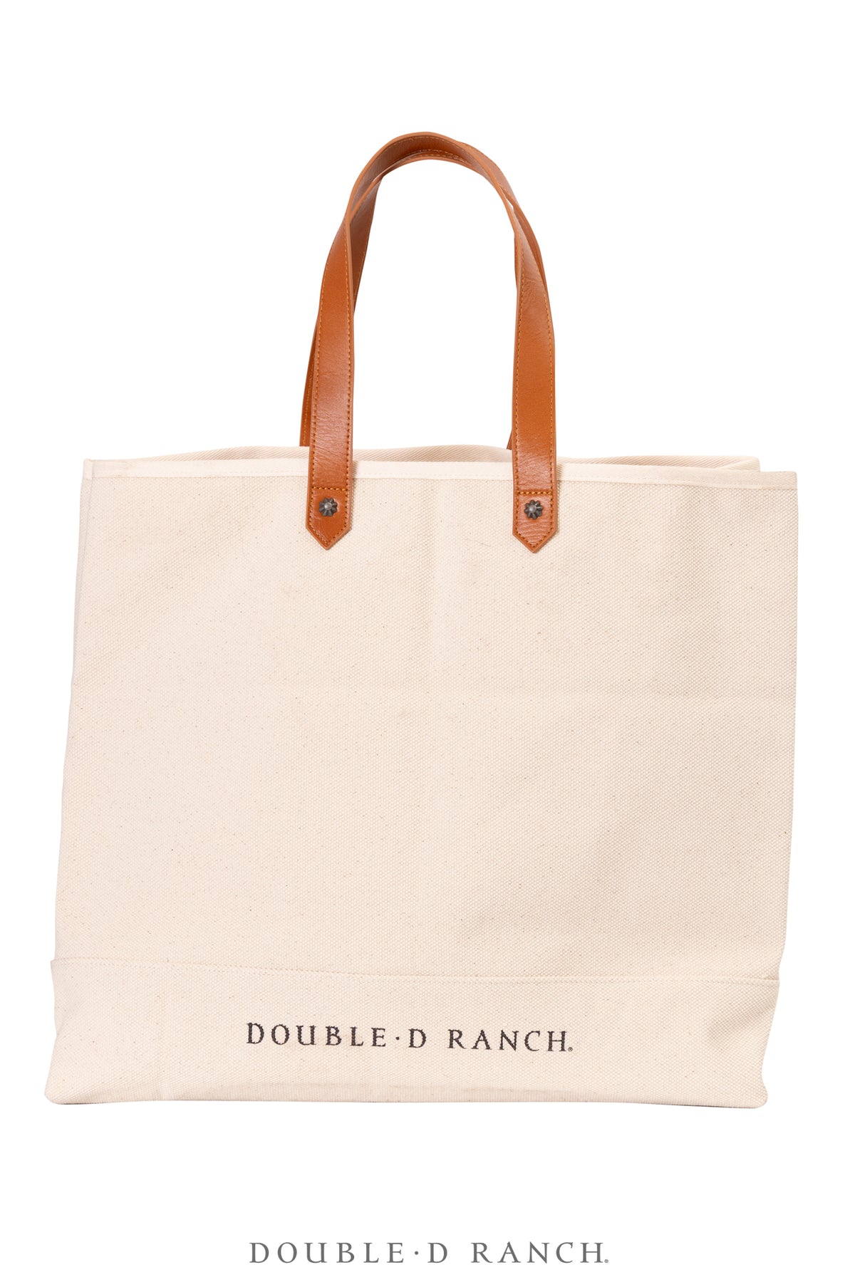 Bag, Addiction Meet-Up 2025 Tote