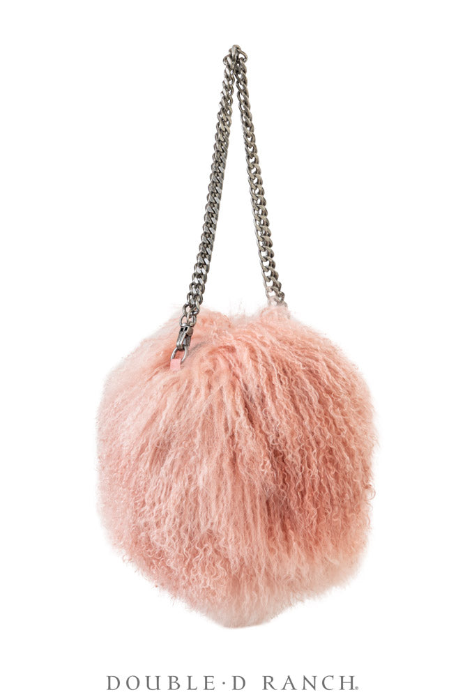 Bag, Marais Pom