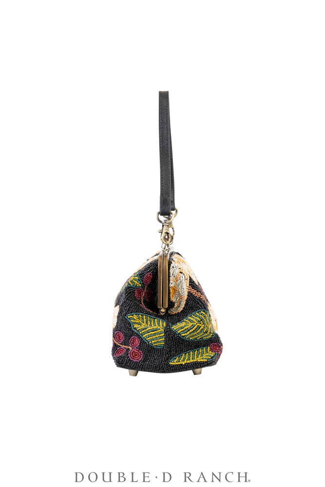Bag, Magnolia