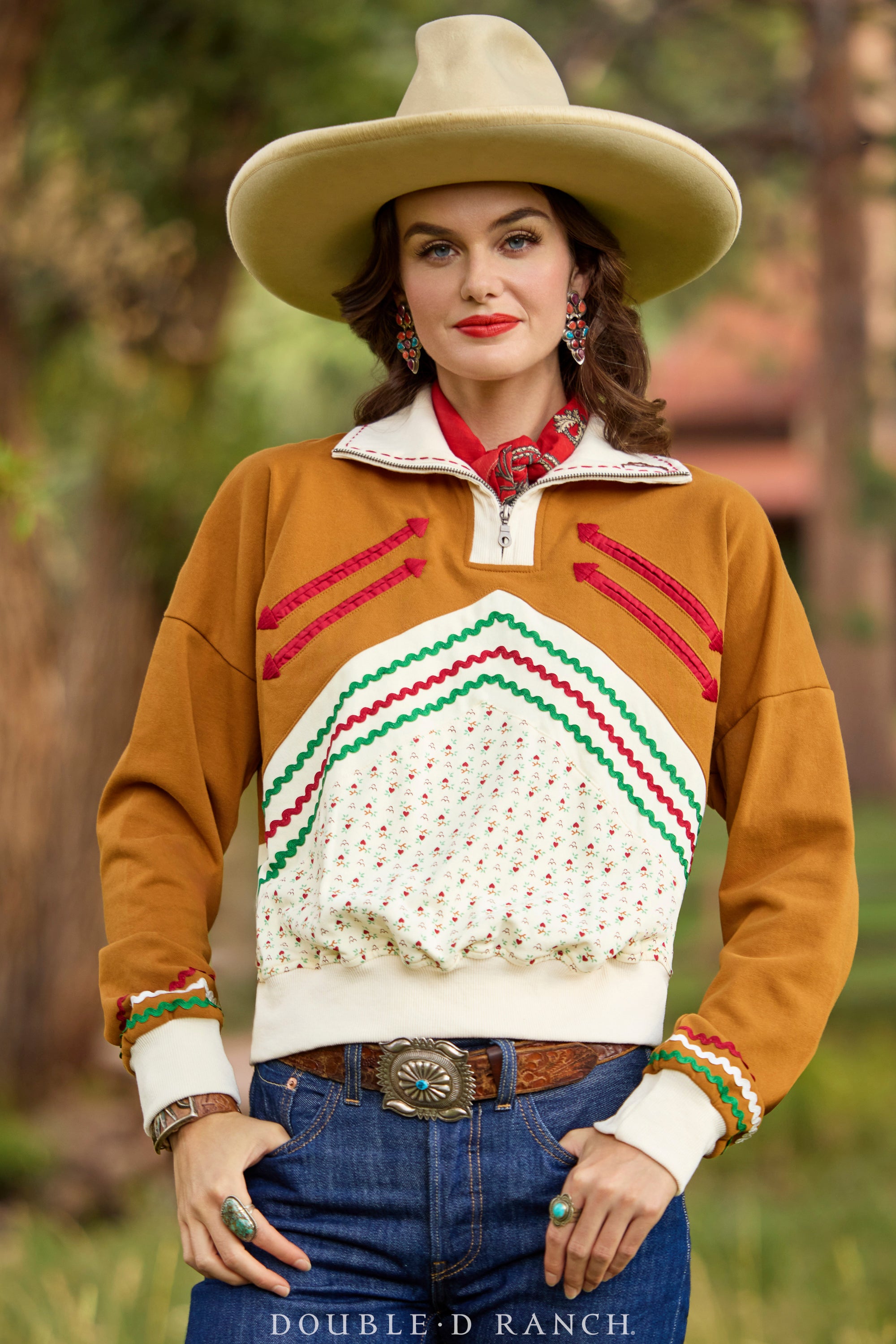 Belt, A Vintage, Buckle, Concho, Turquoise, Vintage, 611