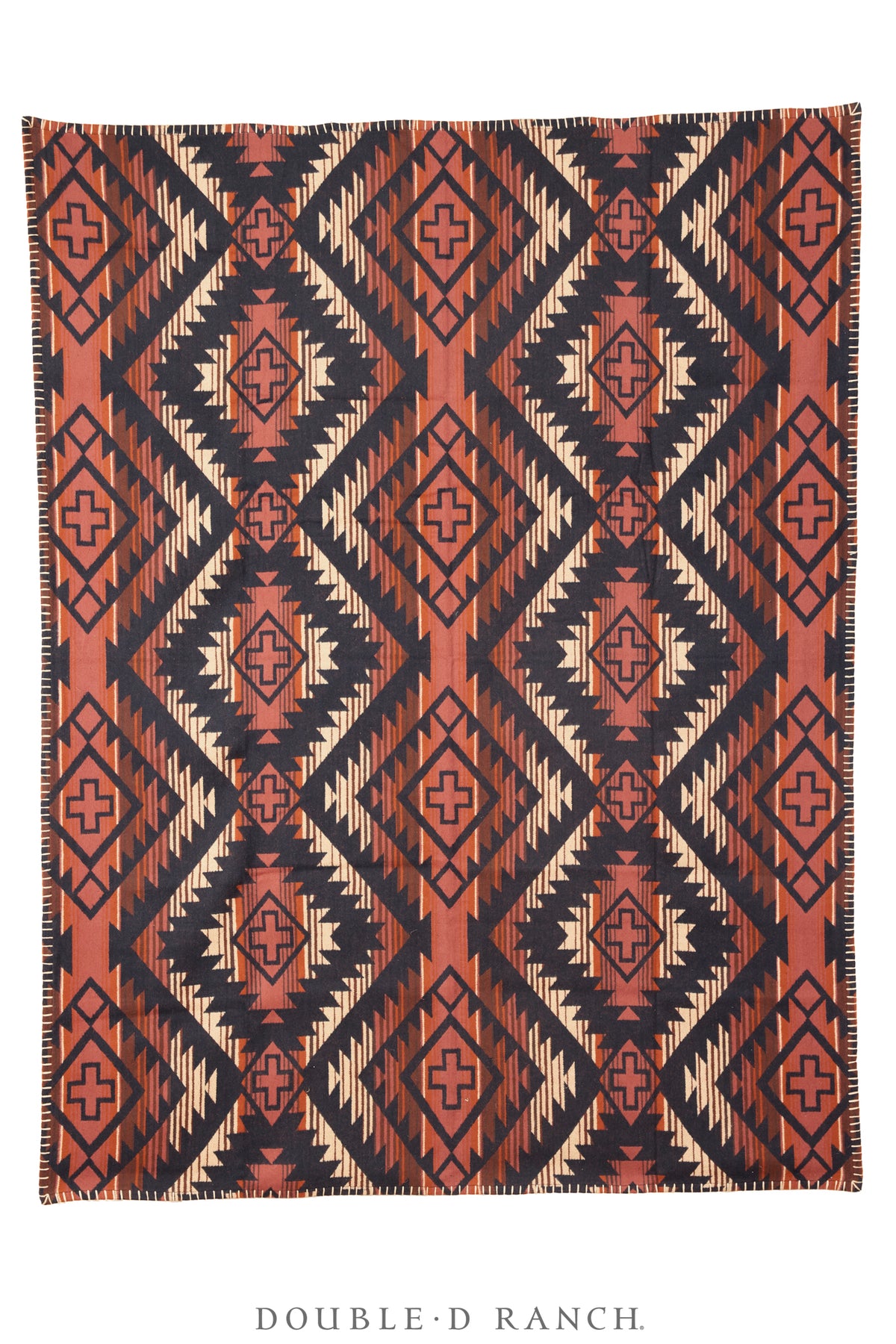 Throw, Bar X, Special,  102