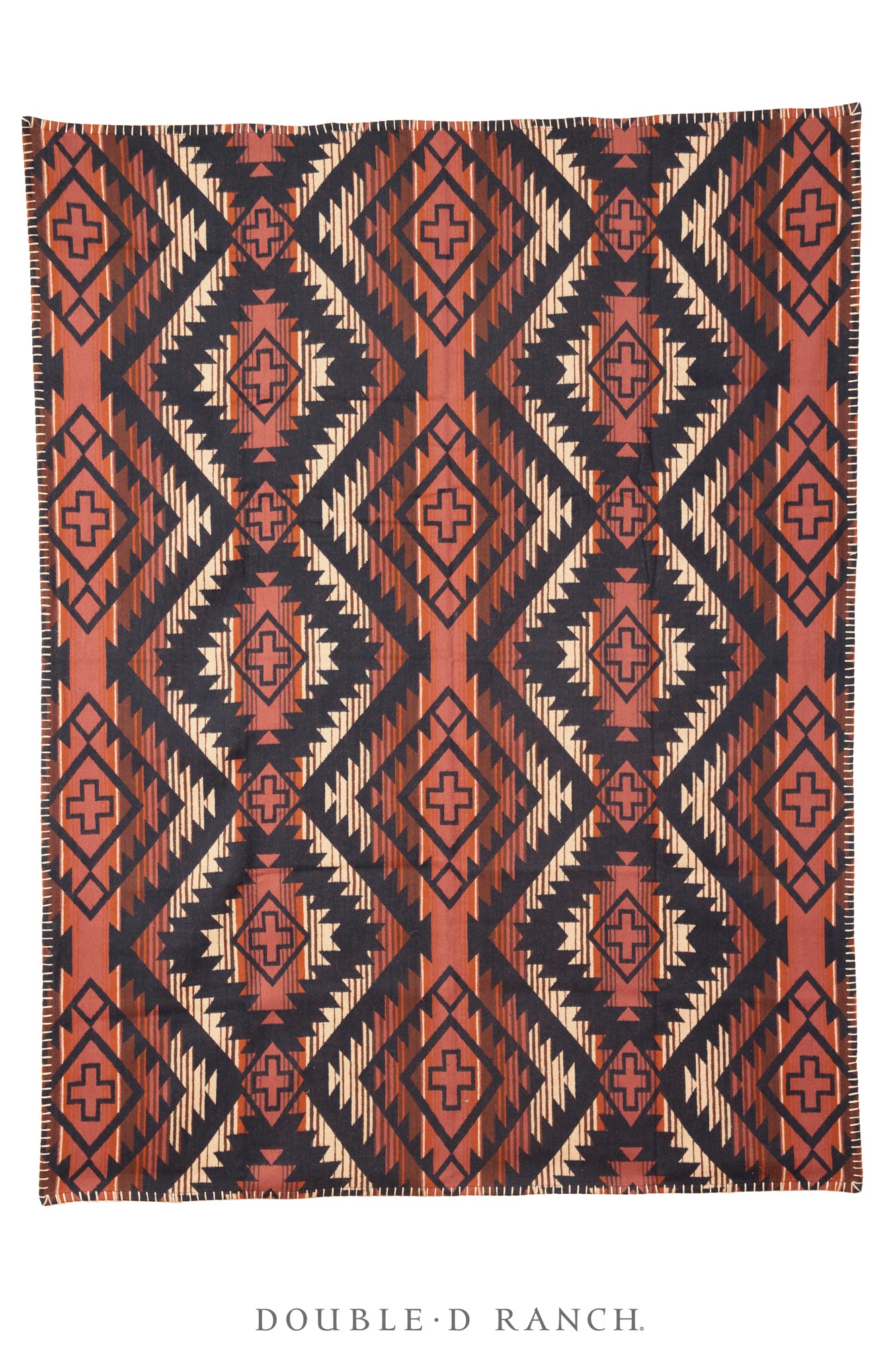 Throw, Bar X, Special,  102