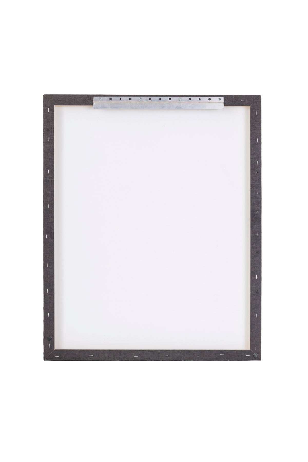 Art, Gicleé, Trying For a Shot, Canvas, A. R. Mitchell,  Contemporary, 1328