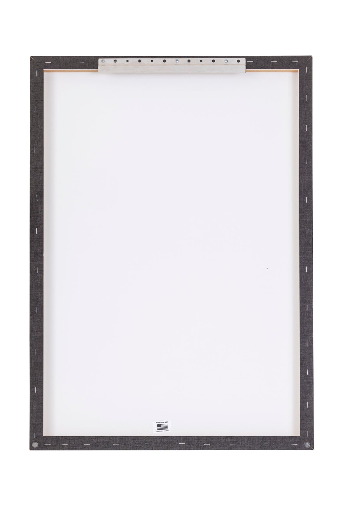 Art, Gicleé, Girl of the Rodeo, Canvas, A. R. Mitchell,  Contemporary, 1325