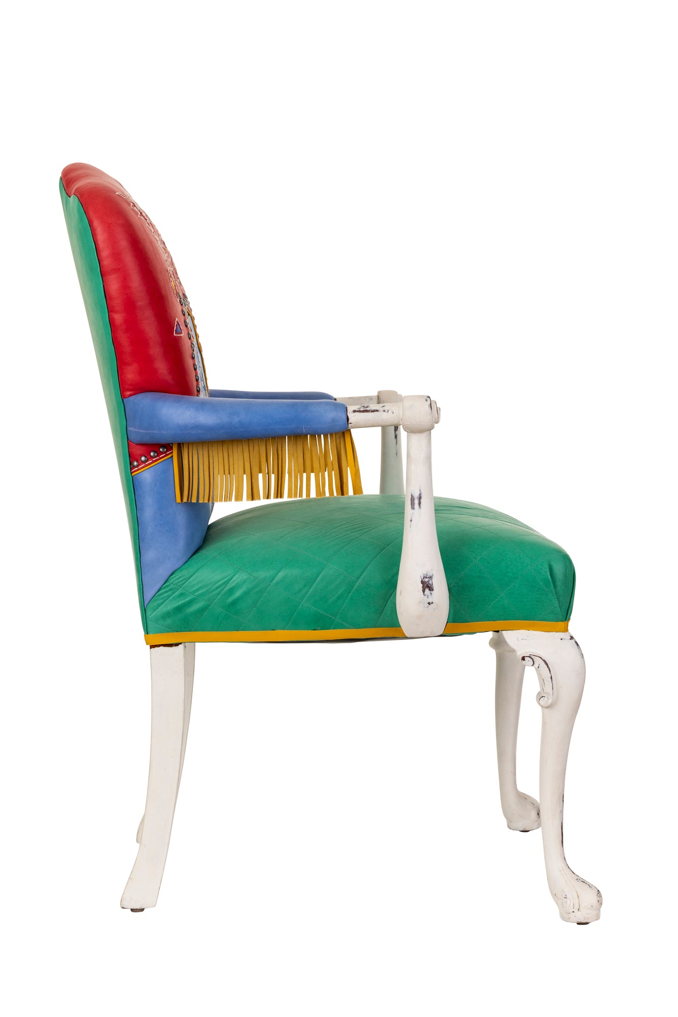 Home, Furniture, Chair, Women of the Range, 268