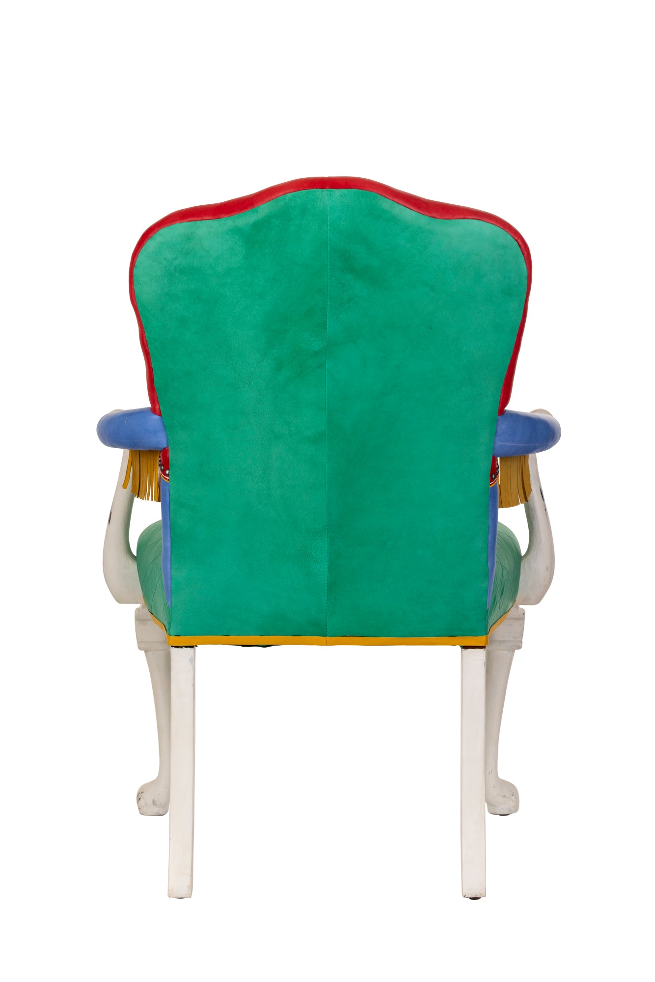 Home, Furniture, Chair, Women of the Range, 268