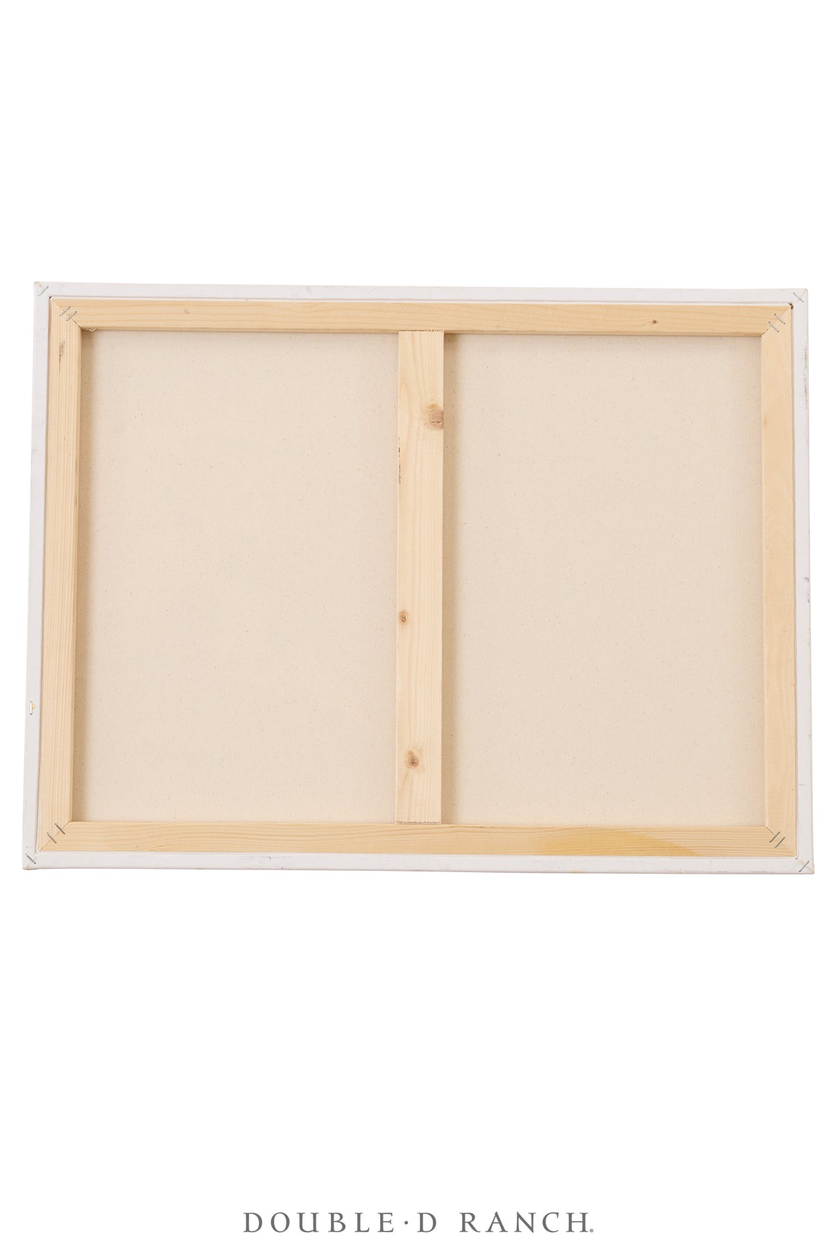 Art, Oil On Canvas, By a Nose, Peggy Judy, Contemporary, 1353