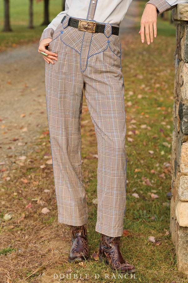 スノーボード inhabitant RODEO PANTS XL(USA) inhabitant RODEO PANTS XL（USA） Winter Sports Sports 【公式通販】