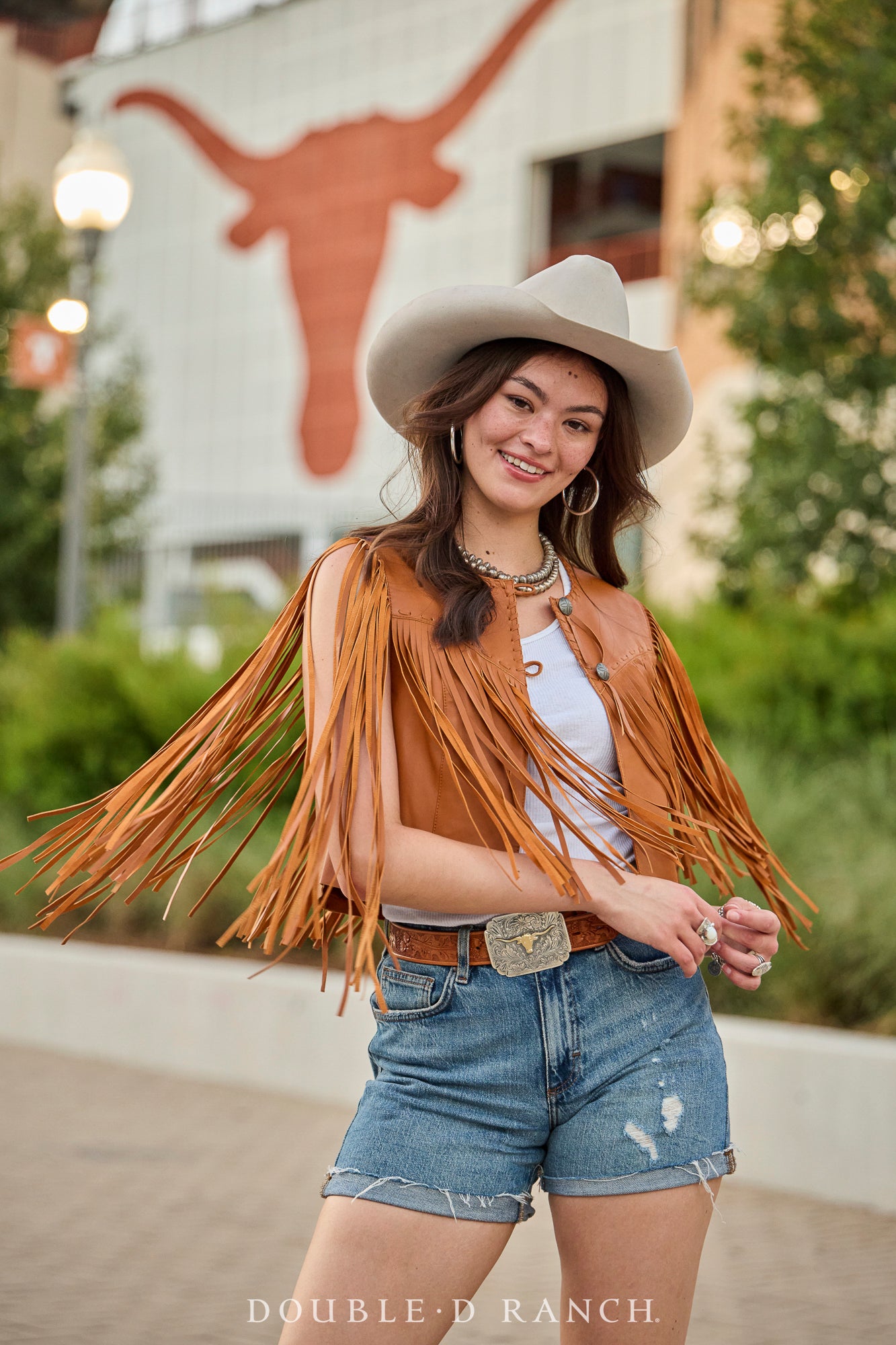 frey フレイ　DOUBLE BEAVER VEST frey フレイ DOUBLE BEAVER VEST frey フレイDOUBLE BEAVER VEST