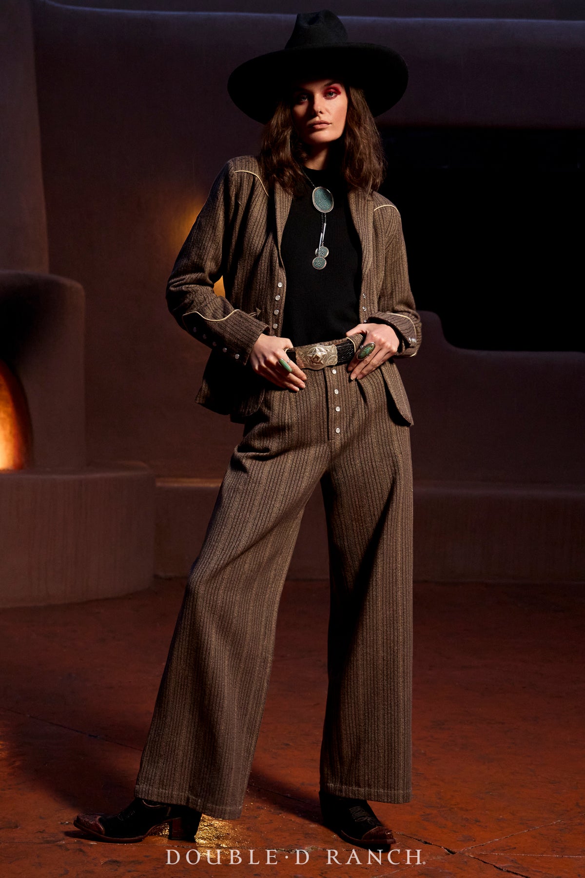 Jacket, Hatfield Blazer