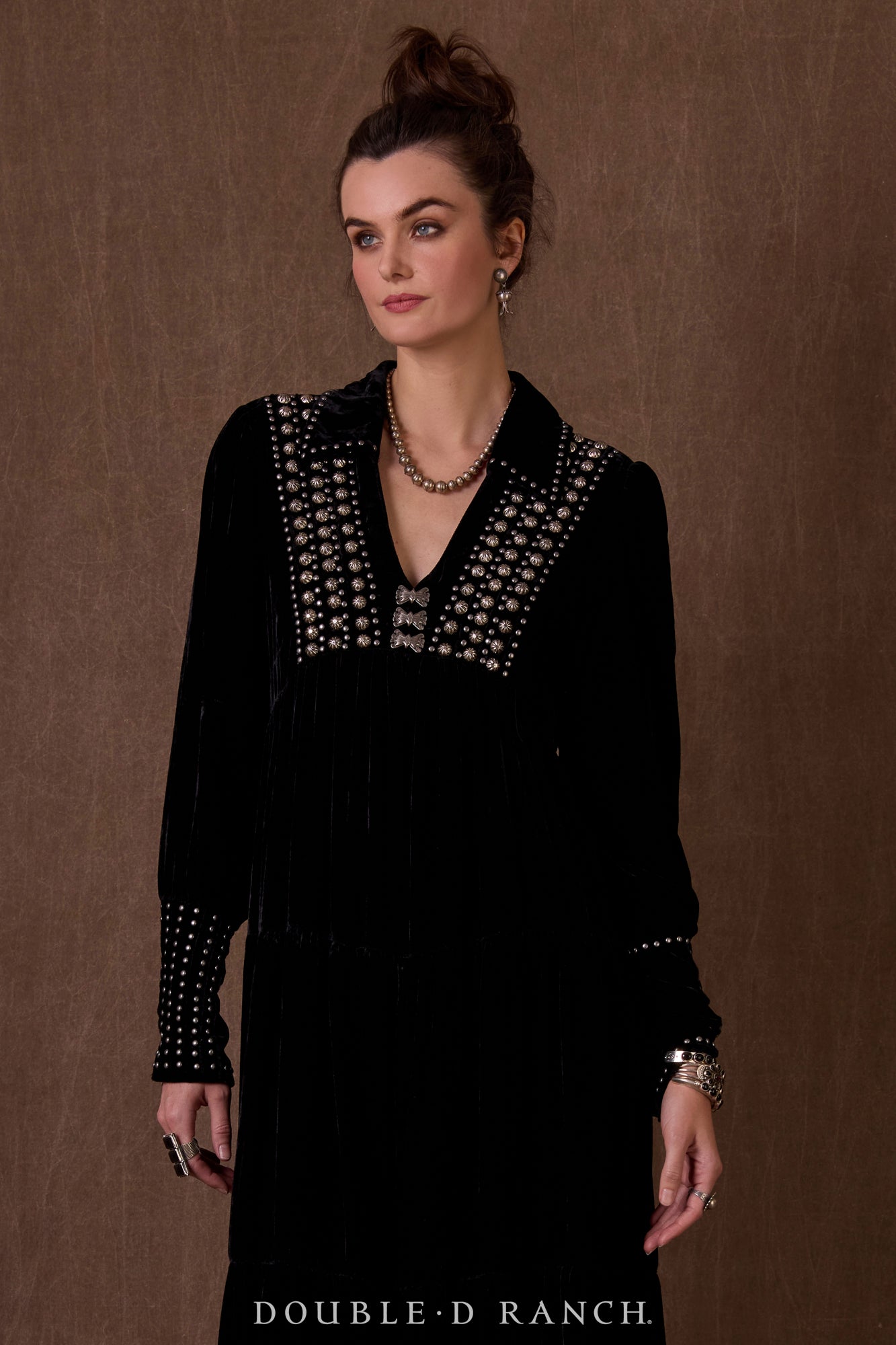 Dress, See the Stars