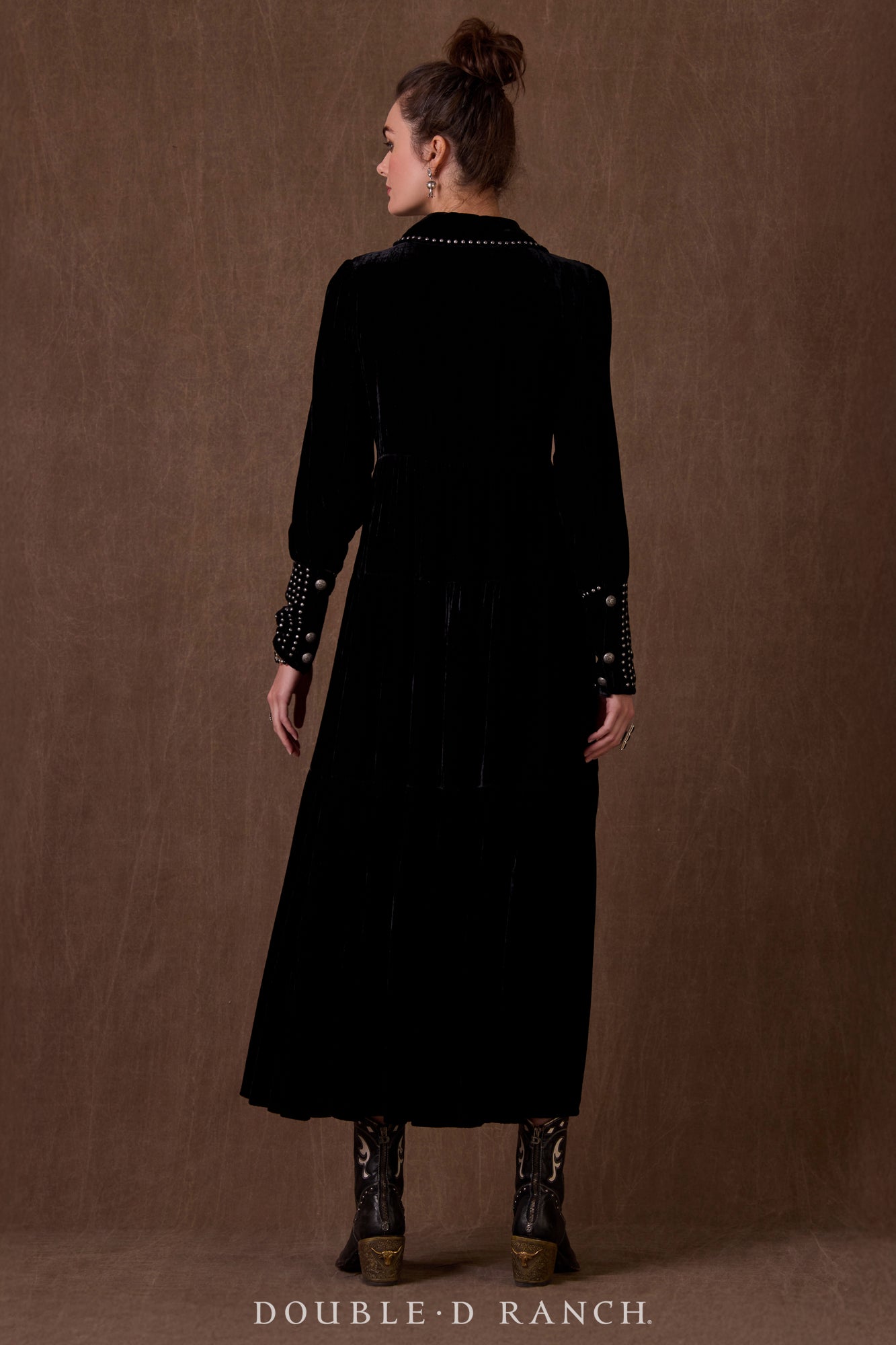 Dress, See the Stars