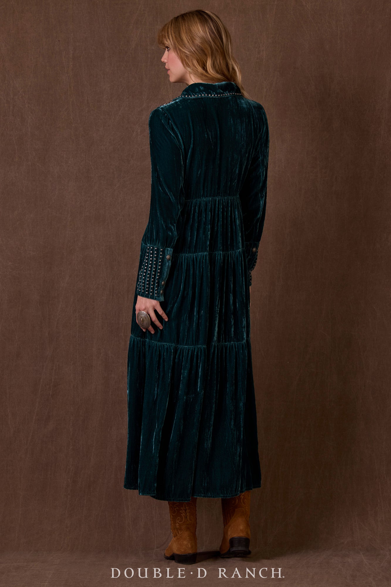 Dress, See the Stars