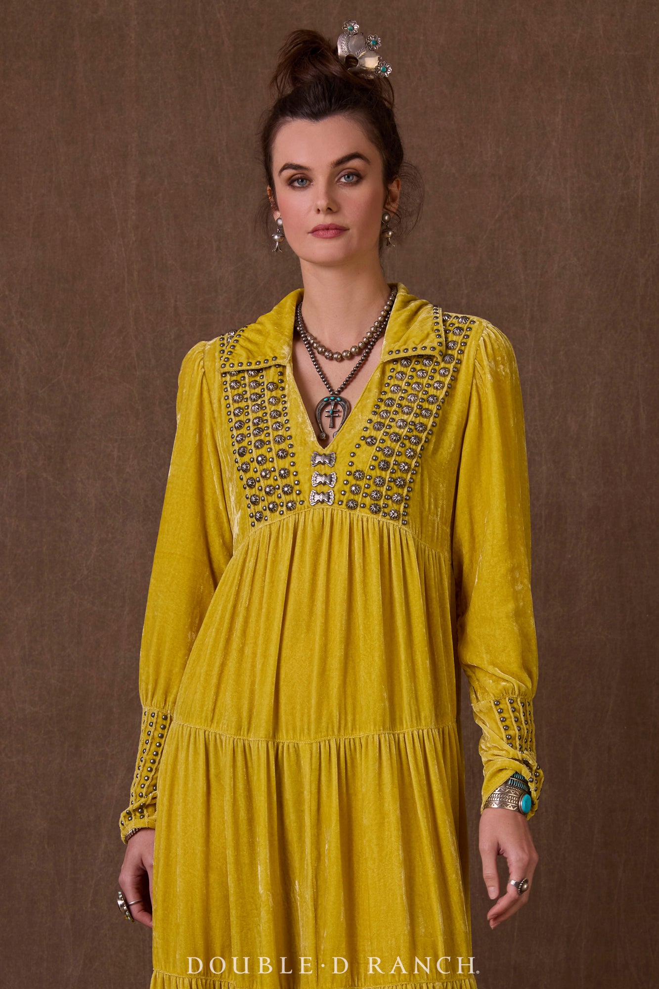 Dress, See the Stars