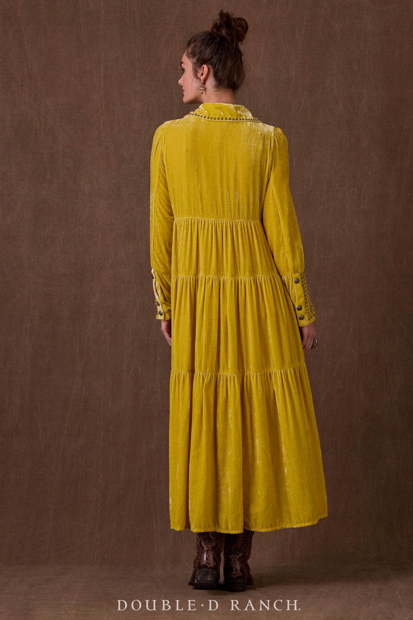 Dress, See the Stars