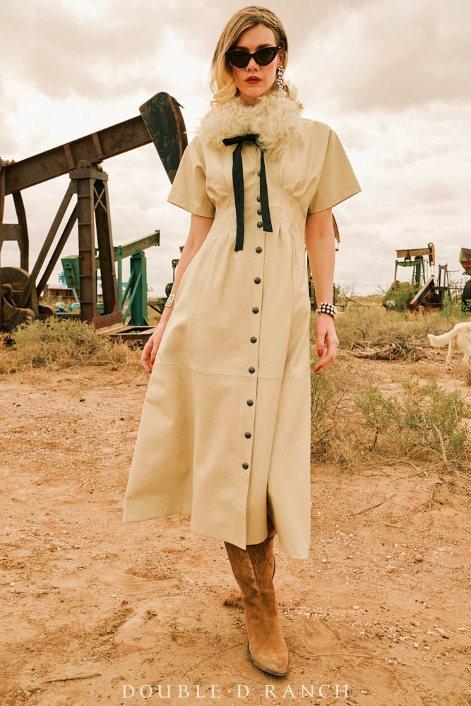 Dress, Electra