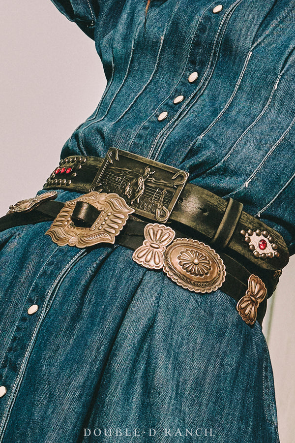 31_TexinoDress_11587_ret-