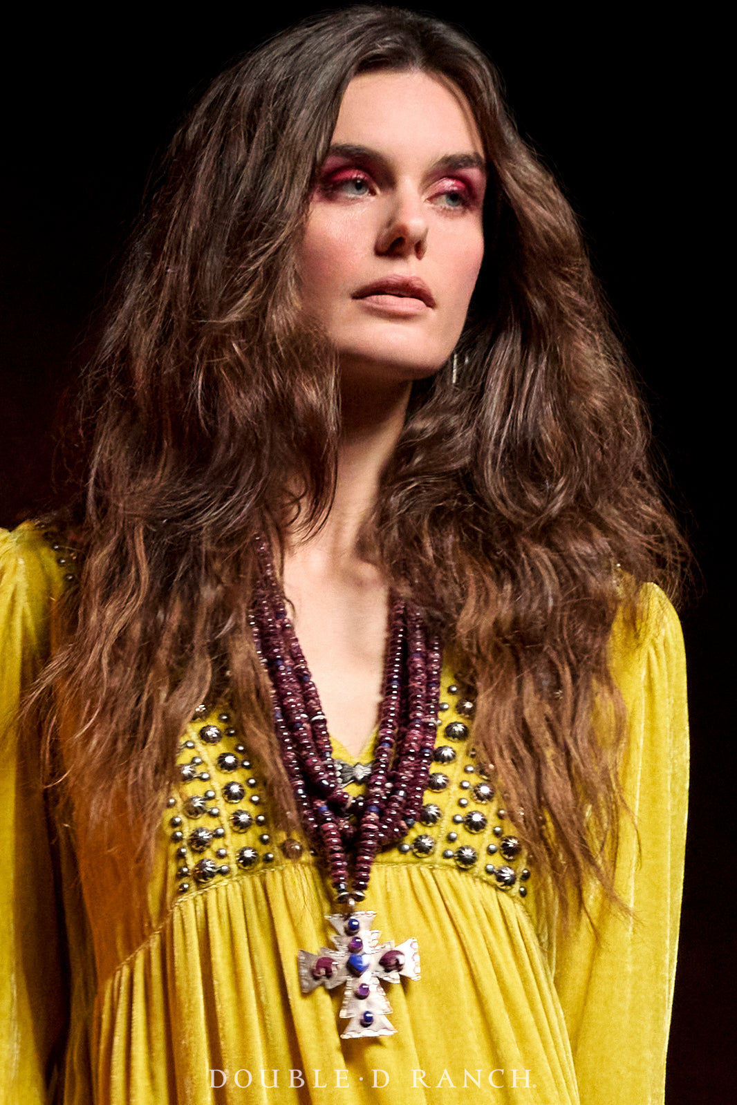 Dress, See the Stars