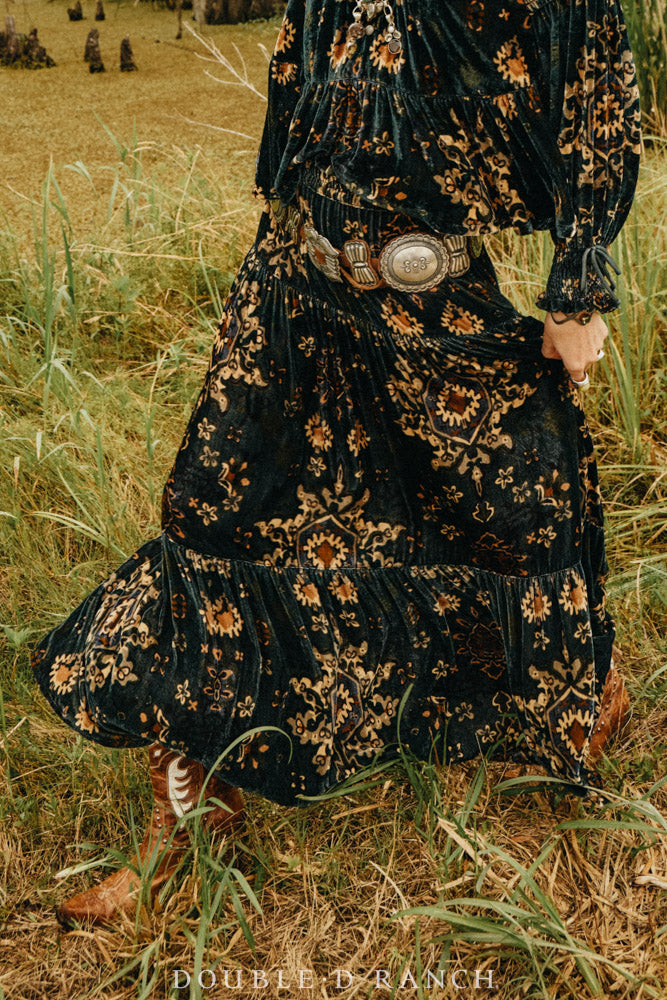 Skirt, Papier Peint
