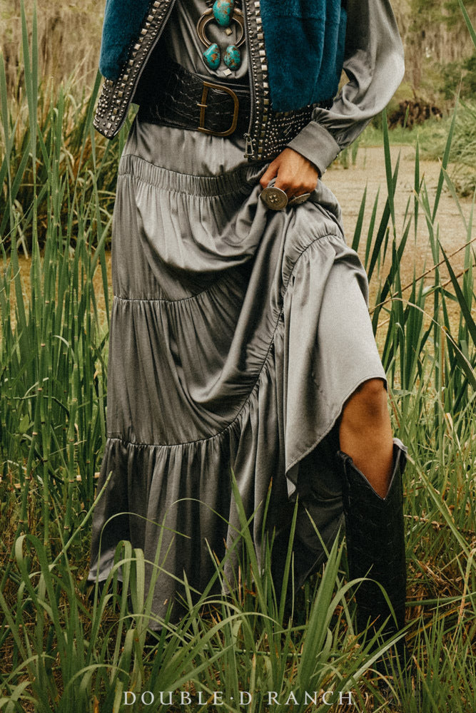 Skirt, Emma