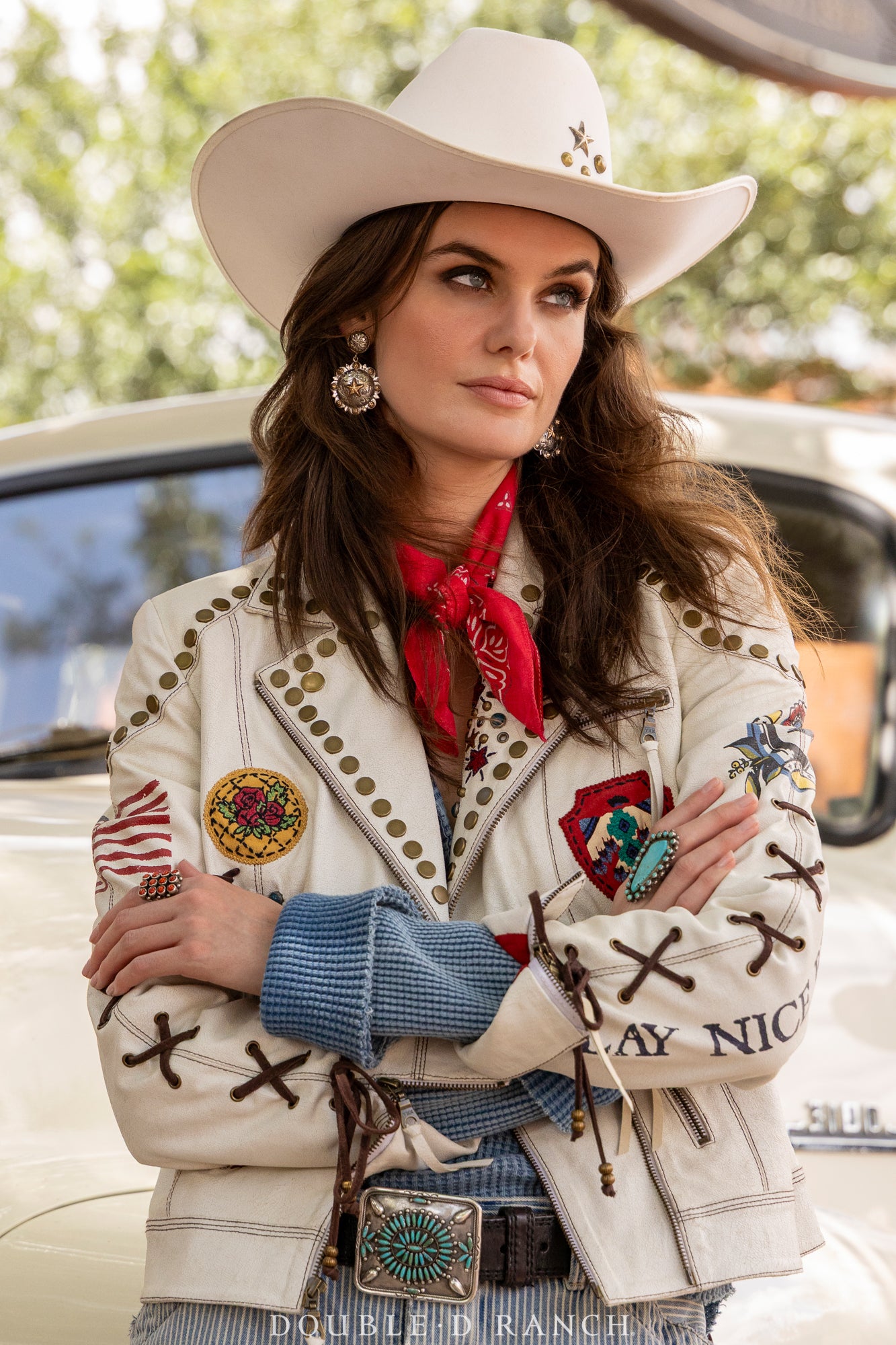 40_FreedomRiderJacket_13749-