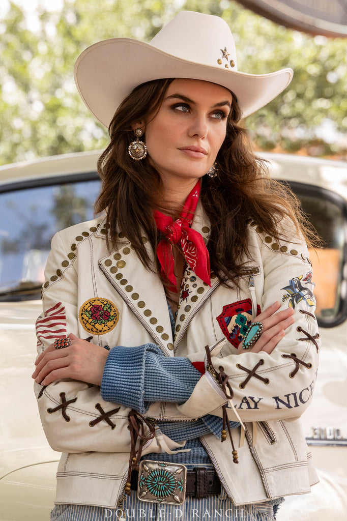 40_FreedomRiderJacket_13749-
