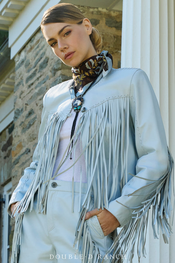 40_SonoraJacket-Short_8867_ret
