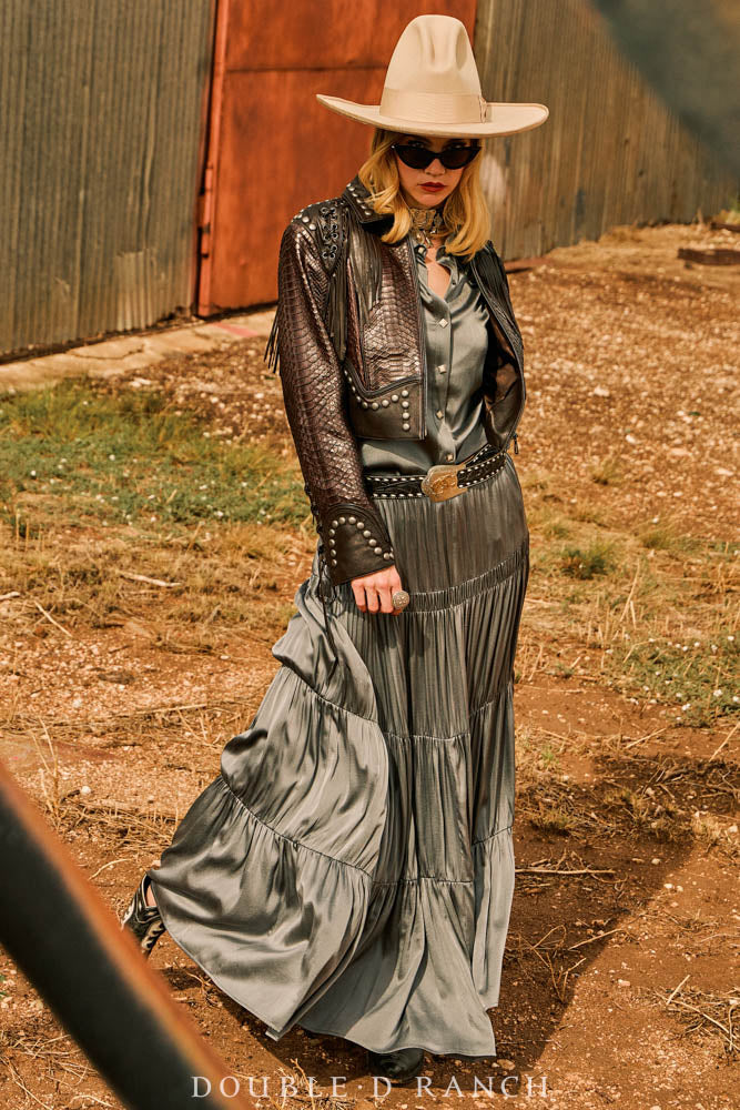 Skirt, Emma