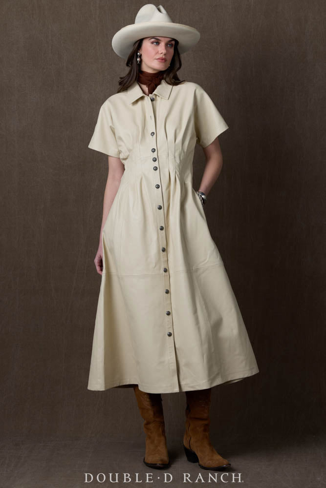 Dress, Electra