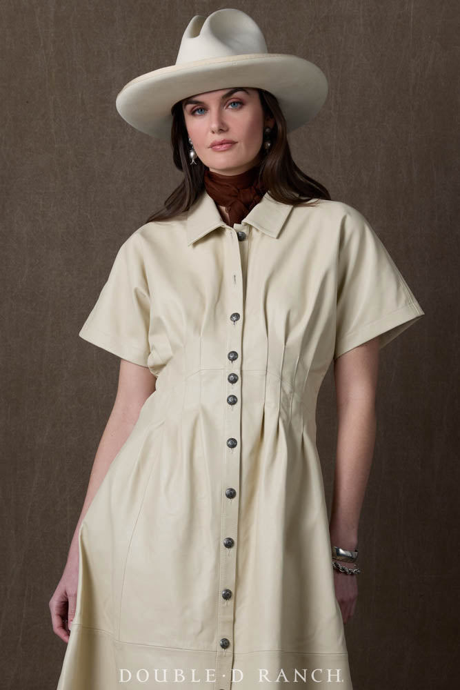 Dress, Electra