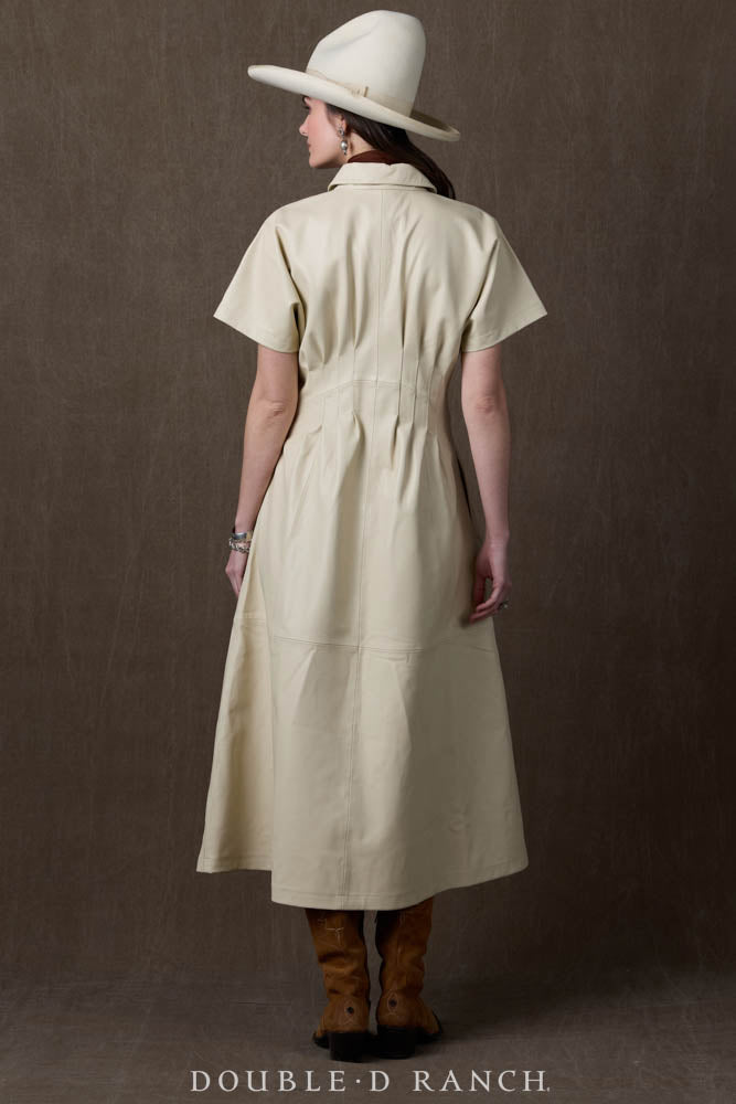 Dress, Electra