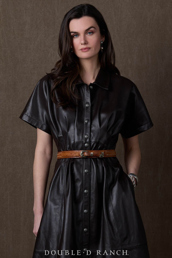 Dress, Electra