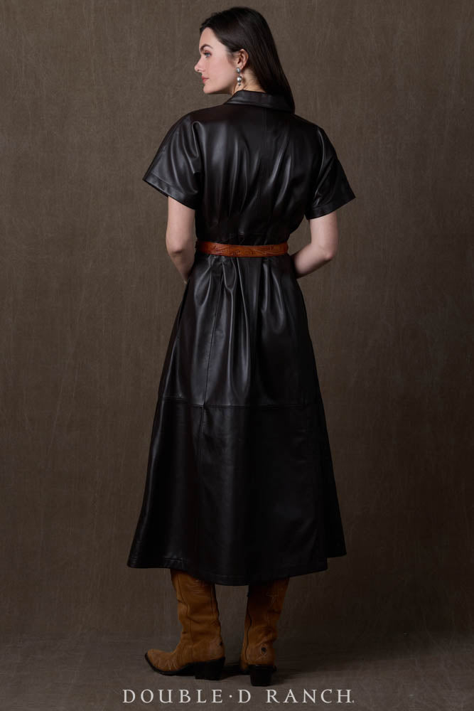 Dress, Electra