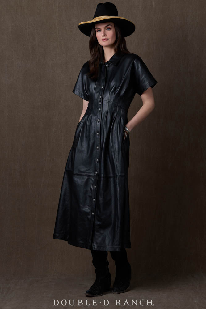 Dress, Electra