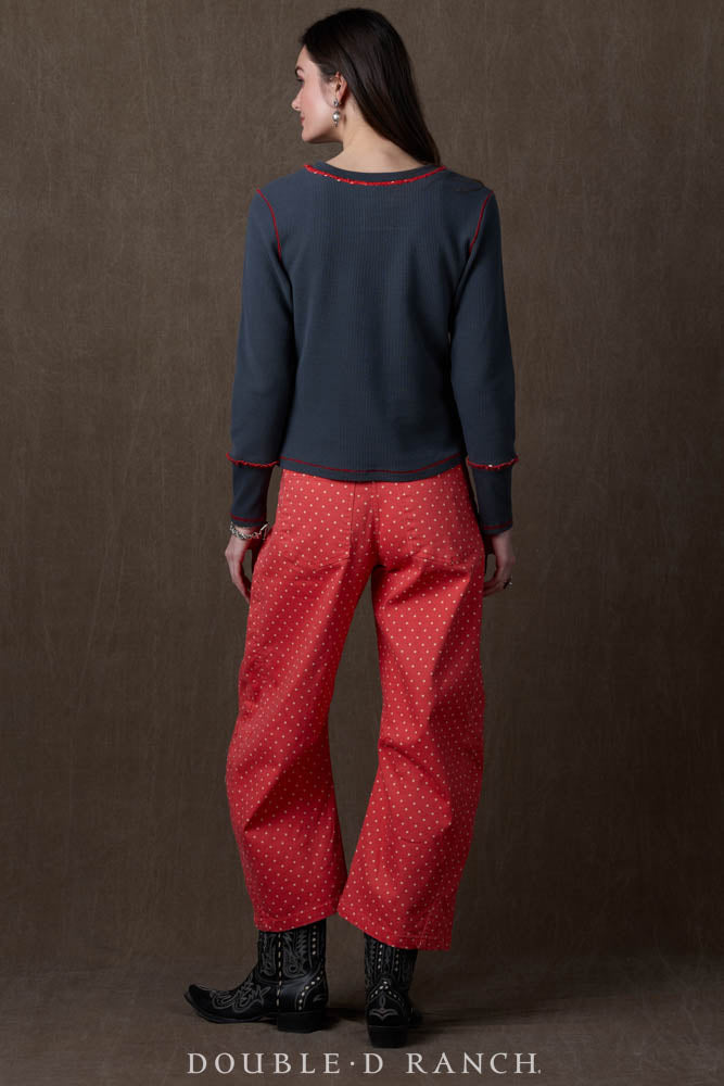 Tee, Fueled by Fashion
