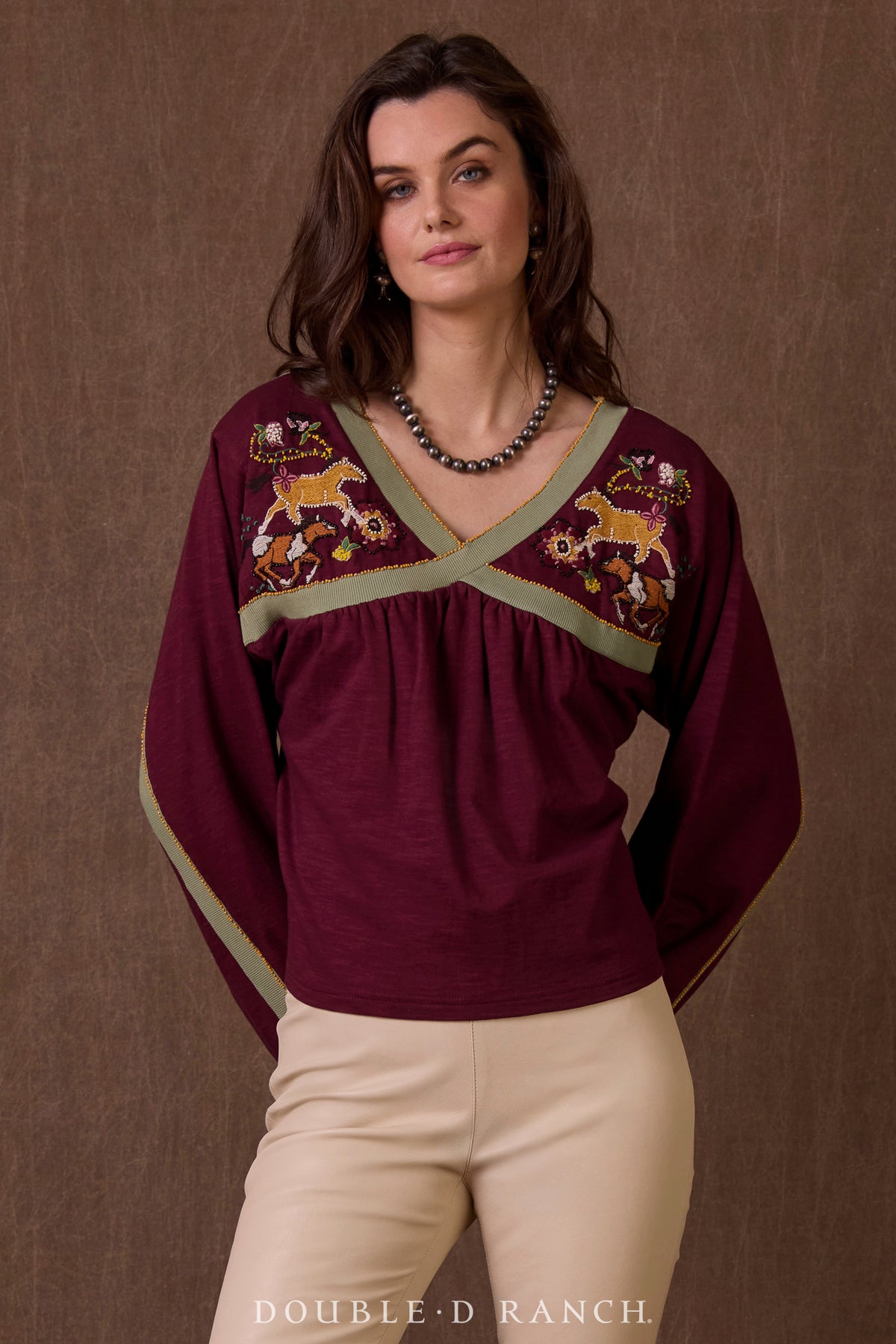 Top, Sundown to Sunup