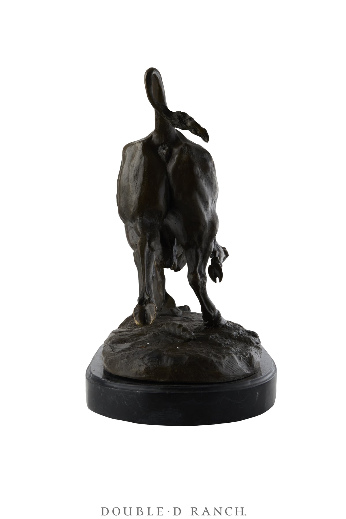 Art, Sculpture, Bronze, Charging Bull, Paul Comoléra, Vintage , 1374
