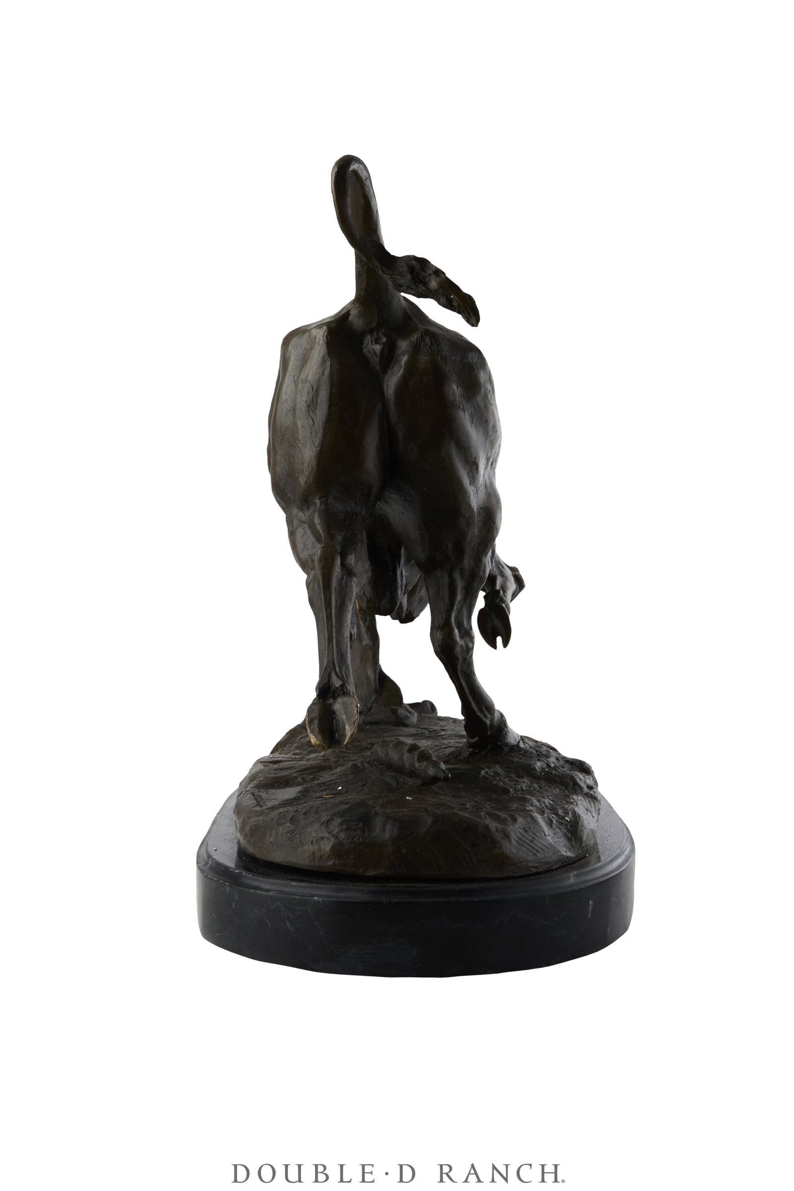 Art, Sculpture, Bronze, Charging Bull, Paul Comoléra, Vintage , 1374