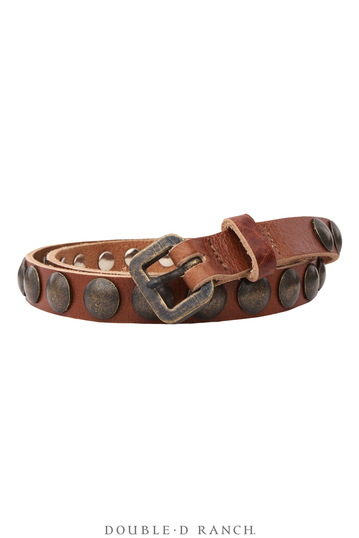 Stampede Belt