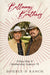 Ticket, Bellamy Brothers, May, 2024