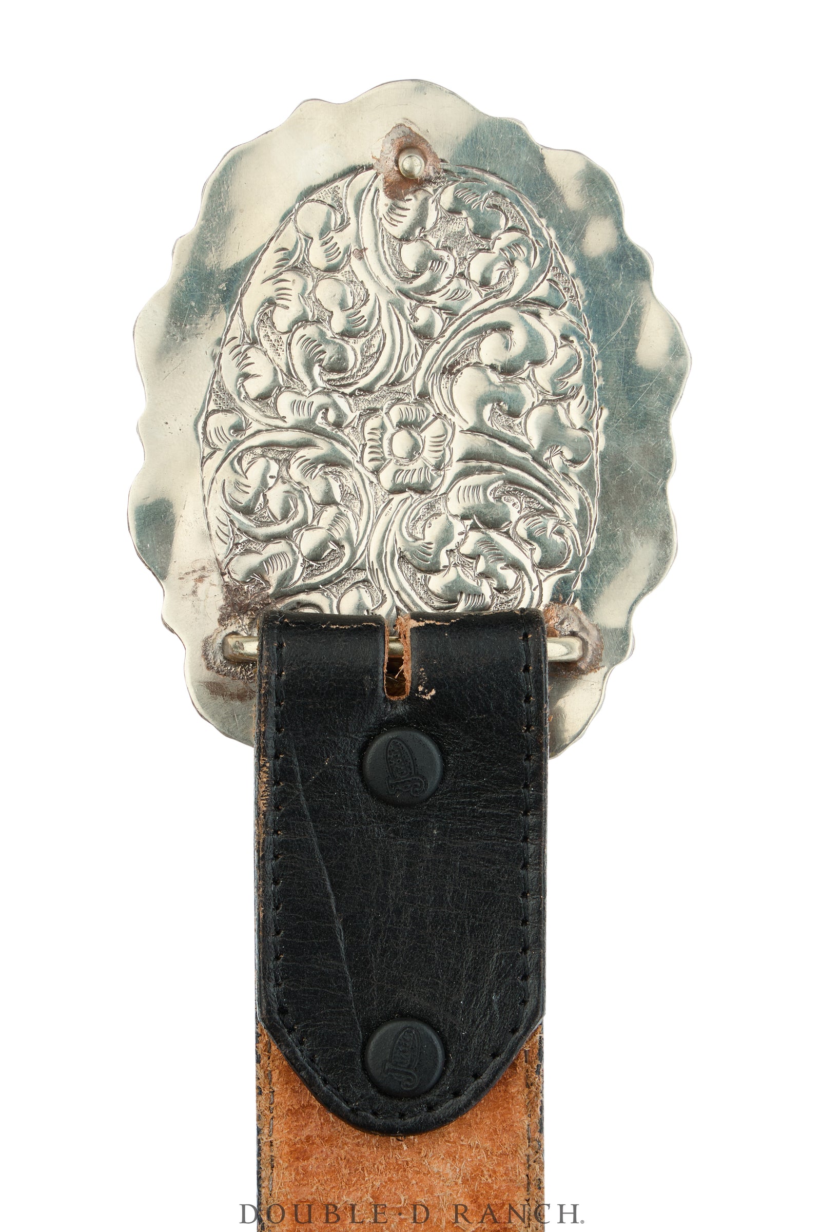 Belt, A Buckle, Stone, Onyx, Contemporary, 1065