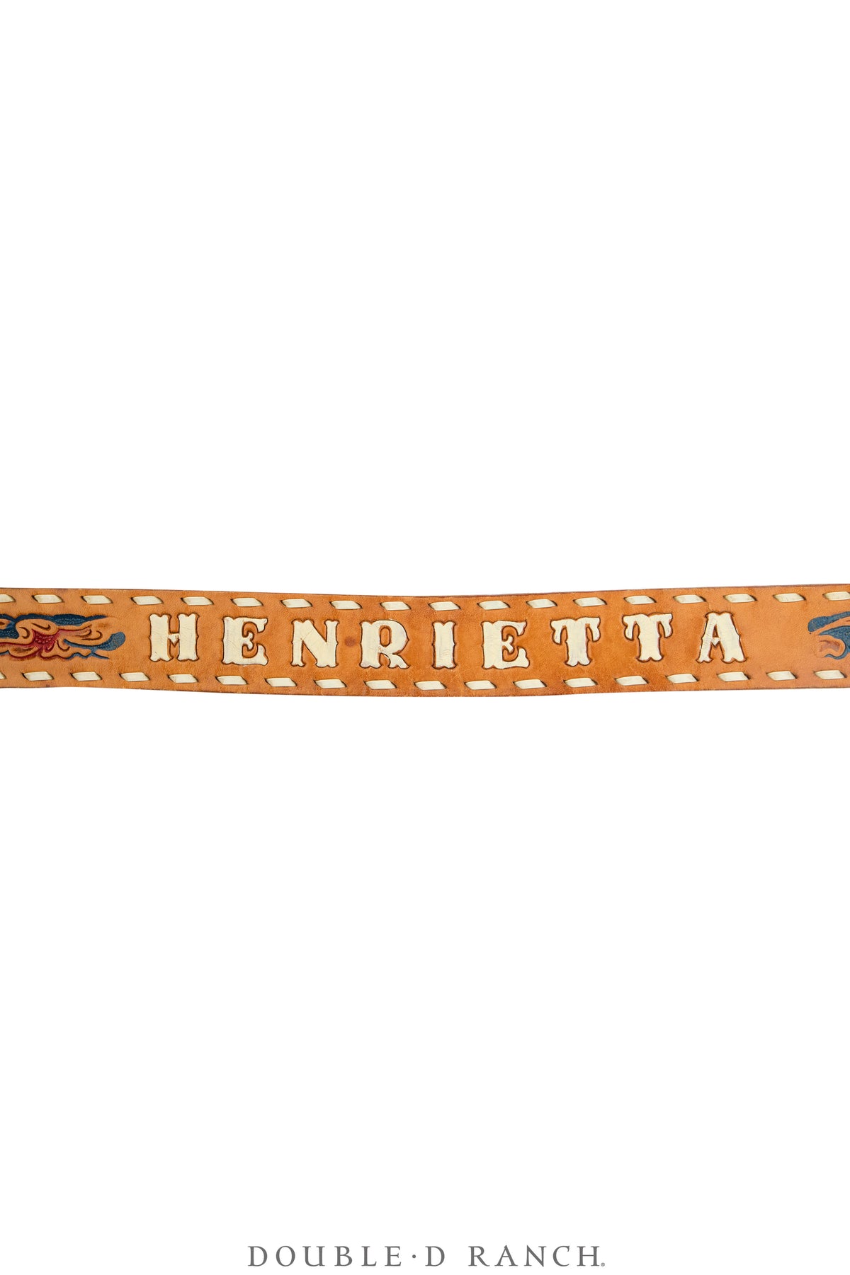Belt, A Vintage, Buckle Kitsch, Patriotic, Vintage, 1085