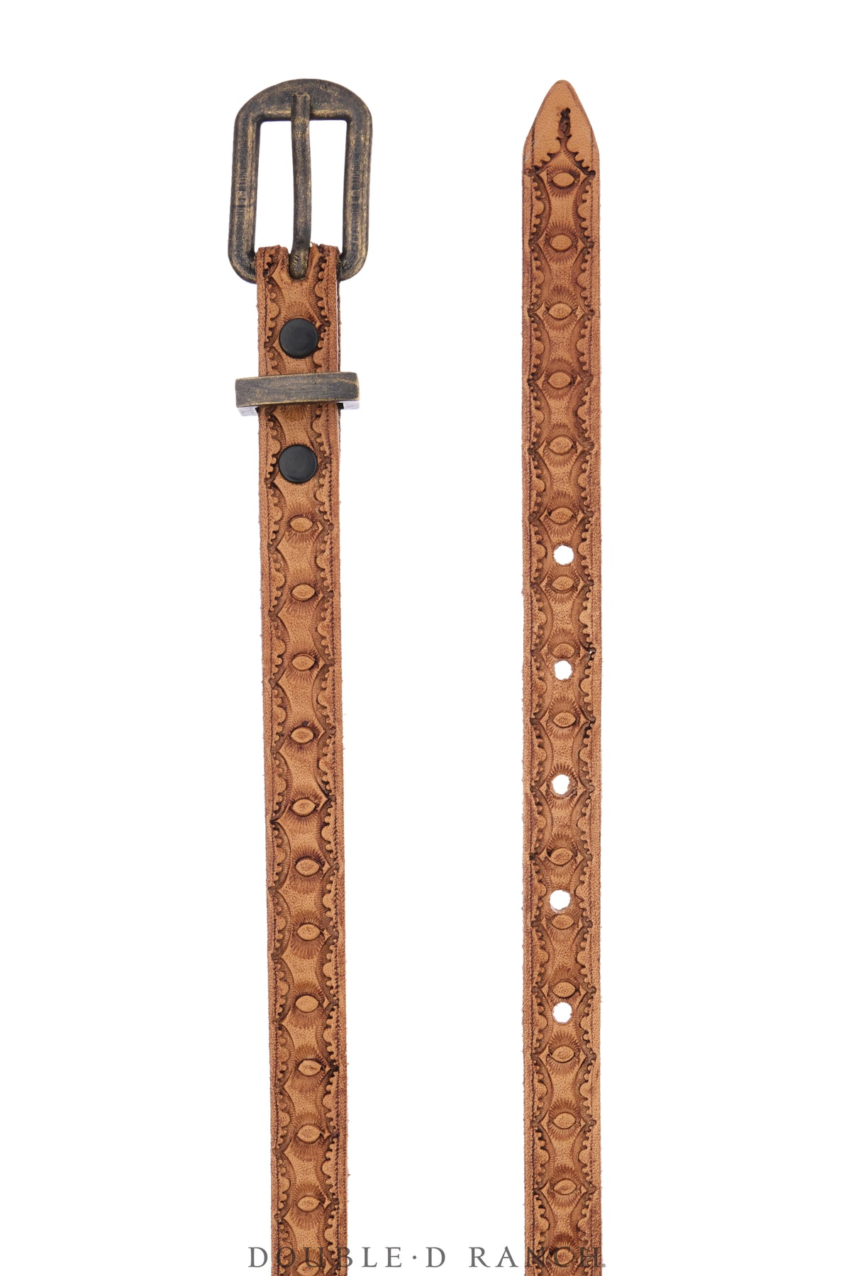 Belt, Rustler