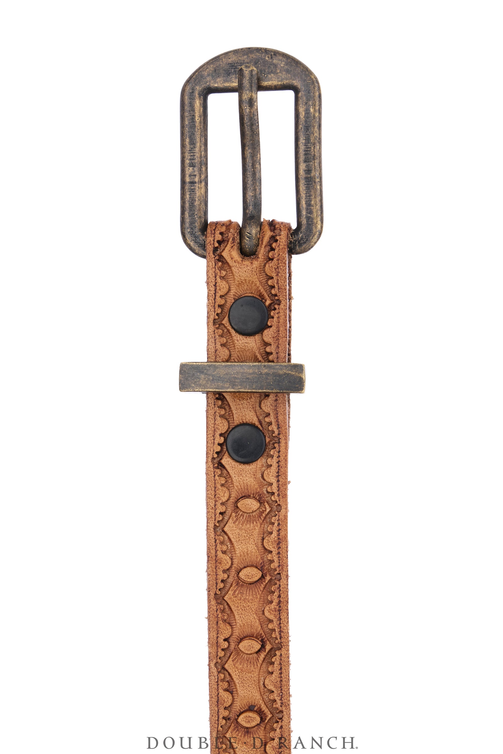 Belt, Rustler
