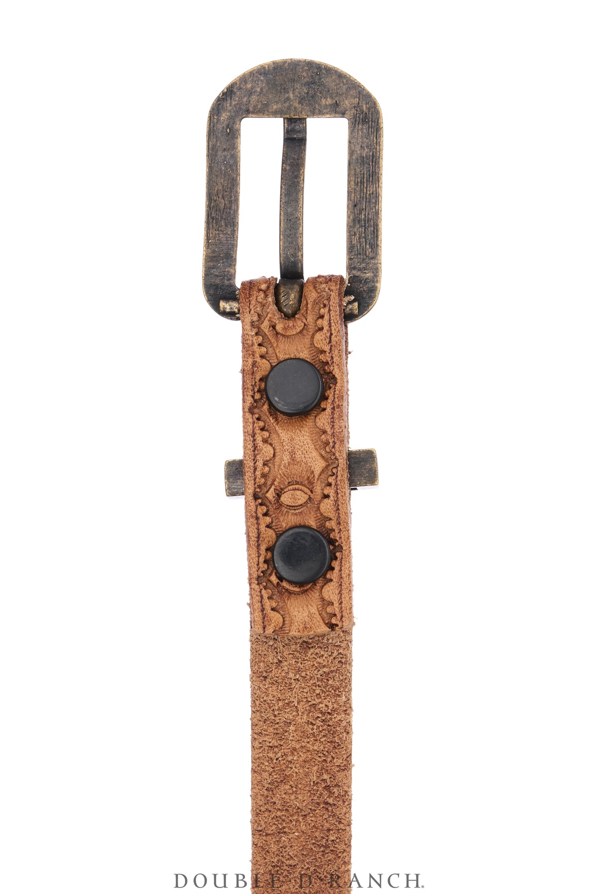 Belt, Rustler